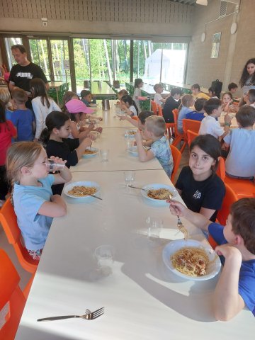 Vriendschapsdagen_dag1 (79)